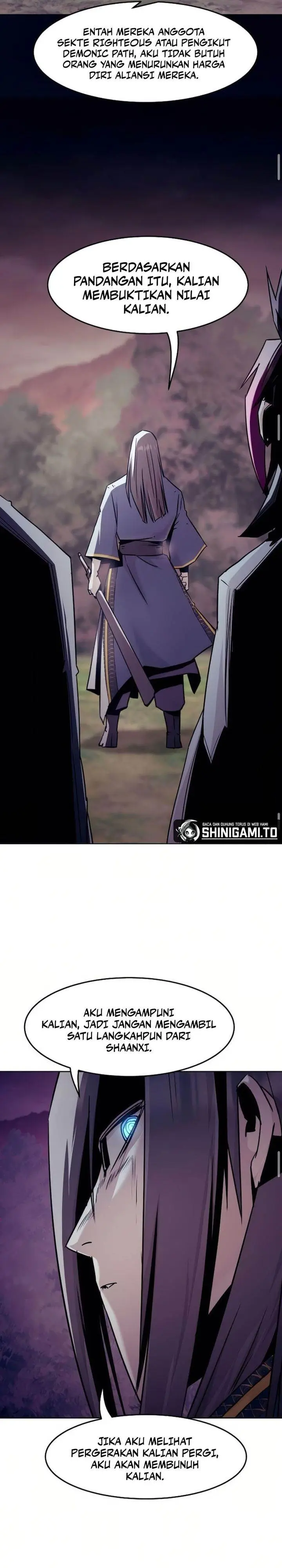 image-komik-becoming-the-swordmaster-rank-young-lord-of-the-sichuan-tang-family-chapter-80-22/34