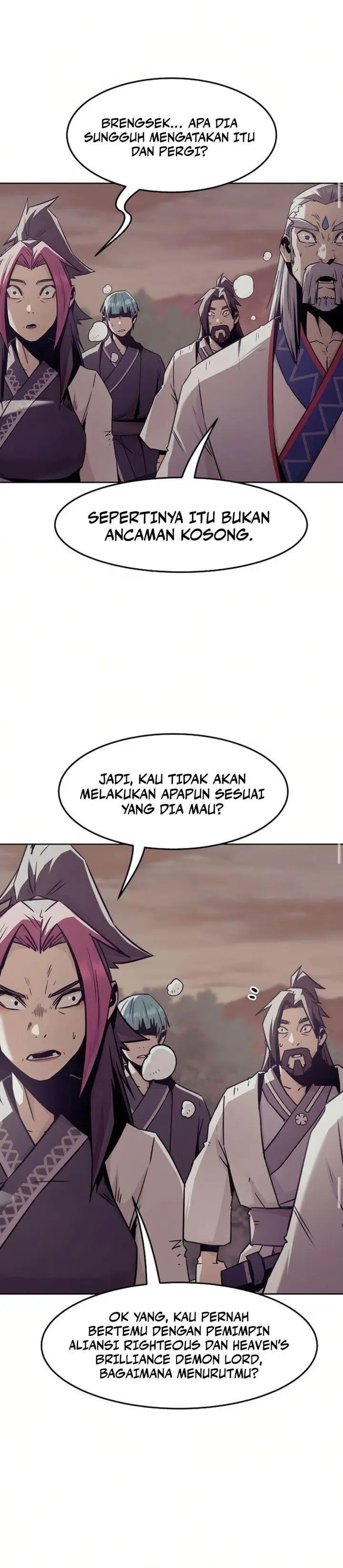 image-komik-becoming-the-swordmaster-rank-young-lord-of-the-sichuan-tang-family-chapter-80-23/34