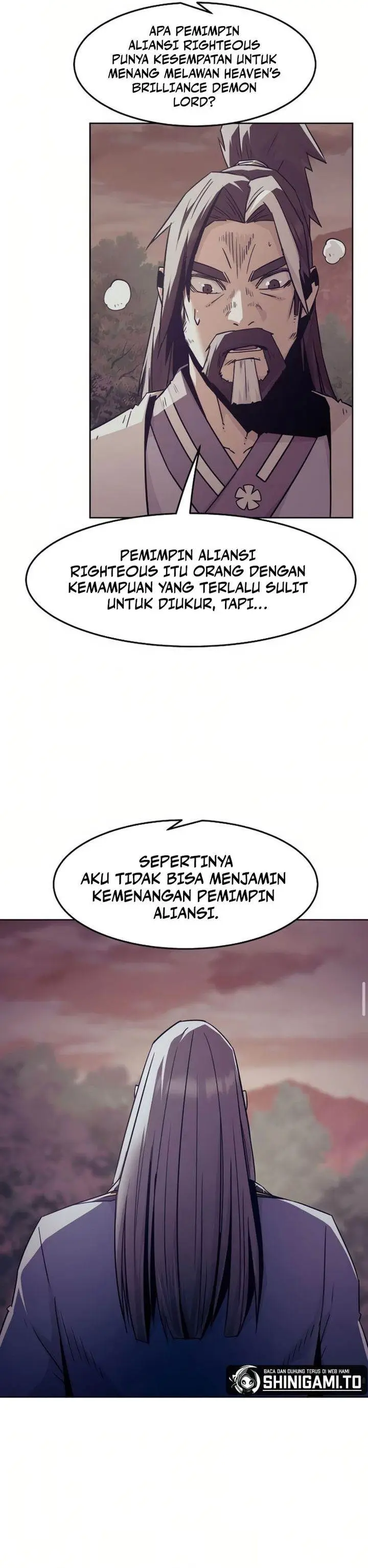 image-komik-becoming-the-swordmaster-rank-young-lord-of-the-sichuan-tang-family-chapter-80-24/34