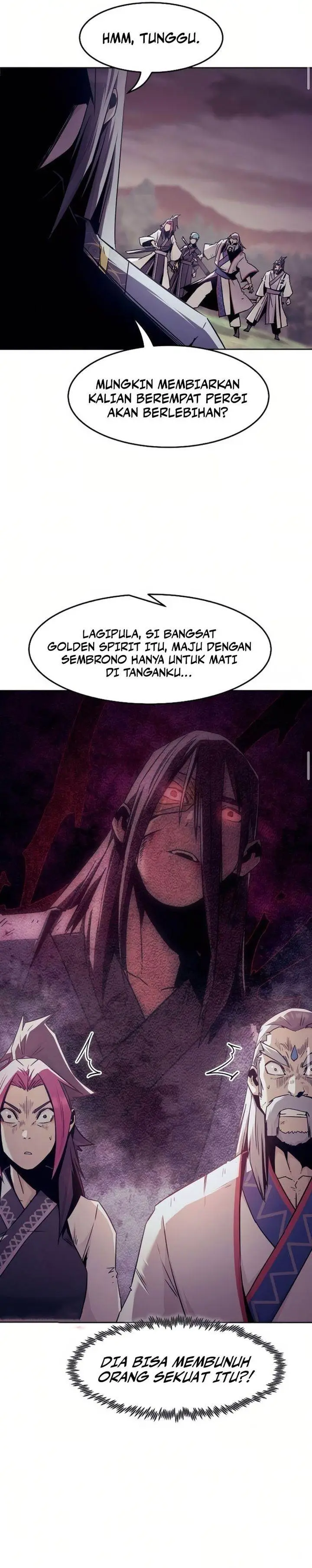 image-komik-becoming-the-swordmaster-rank-young-lord-of-the-sichuan-tang-family-chapter-80-25/34
