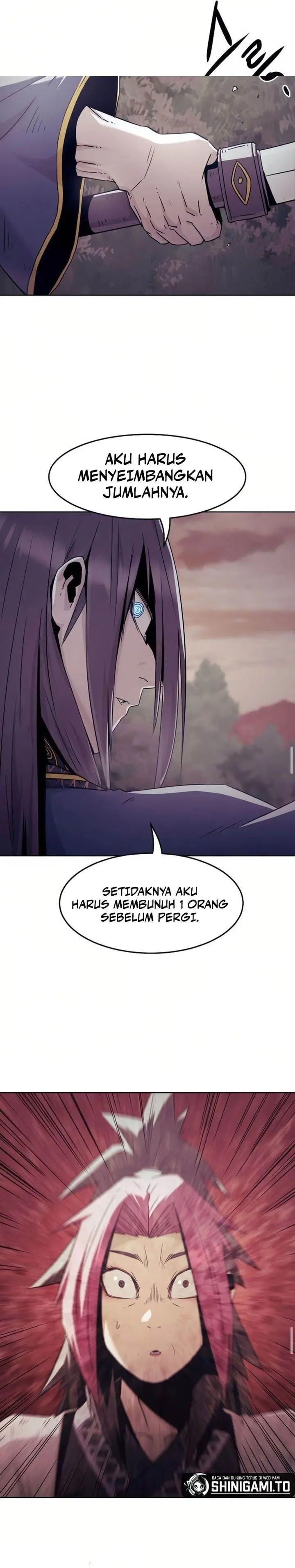 image-komik-becoming-the-swordmaster-rank-young-lord-of-the-sichuan-tang-family-chapter-80-26/34