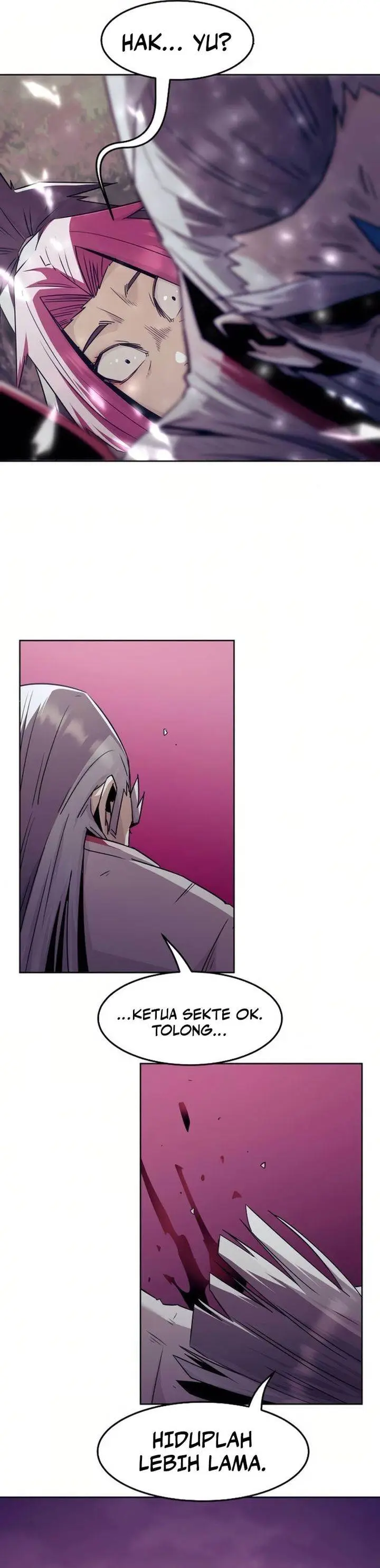 image-komik-becoming-the-swordmaster-rank-young-lord-of-the-sichuan-tang-family-chapter-80-28/34