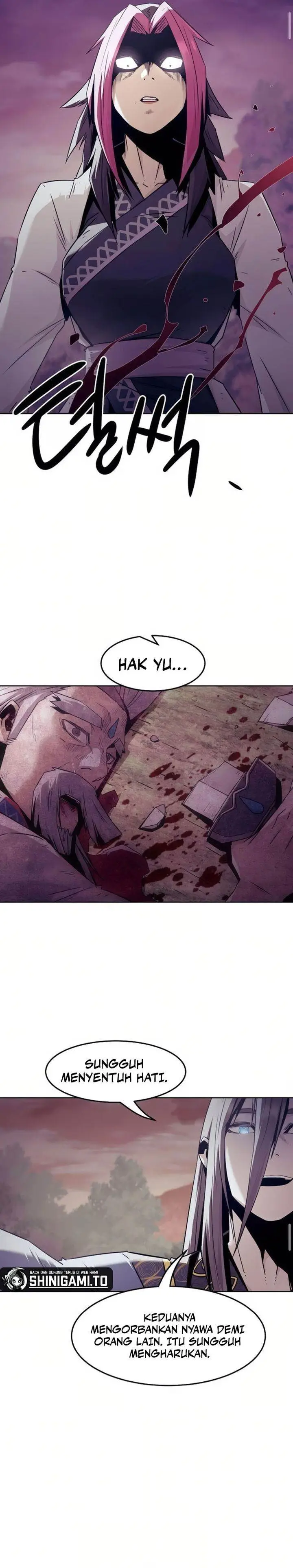 image-komik-becoming-the-swordmaster-rank-young-lord-of-the-sichuan-tang-family-chapter-80-29/34
