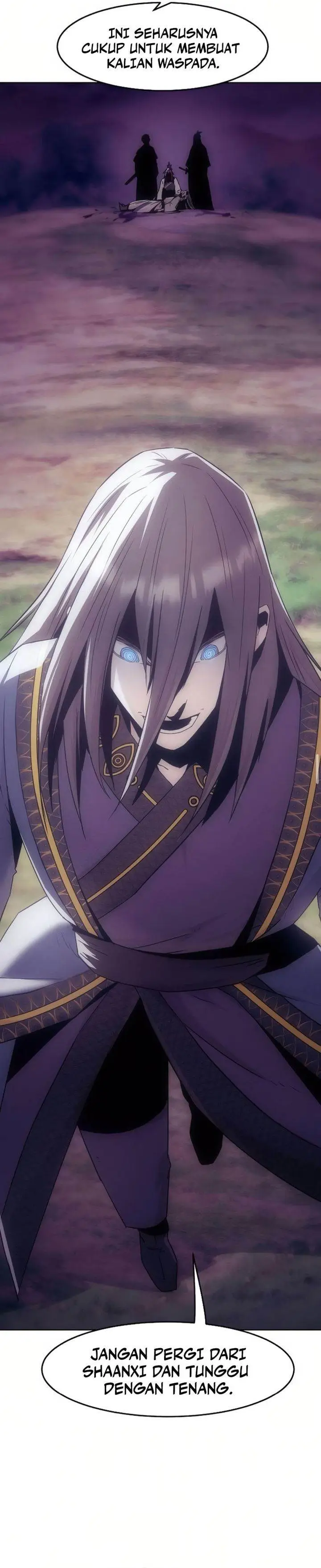 image-komik-becoming-the-swordmaster-rank-young-lord-of-the-sichuan-tang-family-chapter-80-30/34