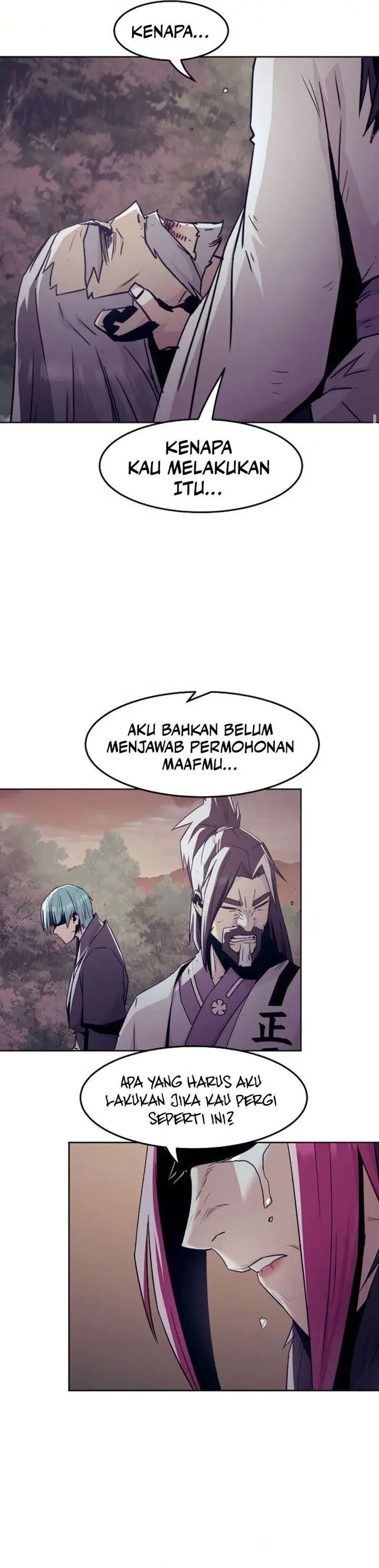 image-komik-becoming-the-swordmaster-rank-young-lord-of-the-sichuan-tang-family-chapter-80-31/34