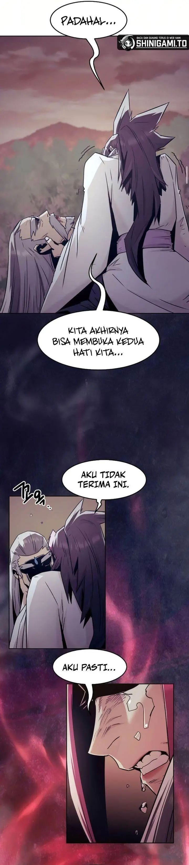 image-komik-becoming-the-swordmaster-rank-young-lord-of-the-sichuan-tang-family-chapter-80-32/34