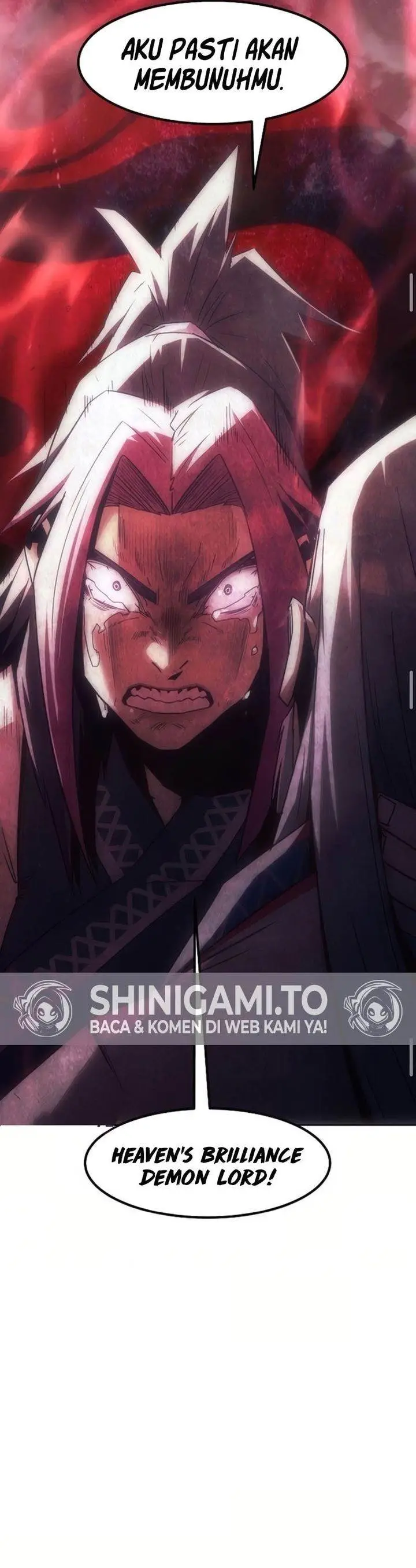 image-komik-becoming-the-swordmaster-rank-young-lord-of-the-sichuan-tang-family-chapter-80-33/34