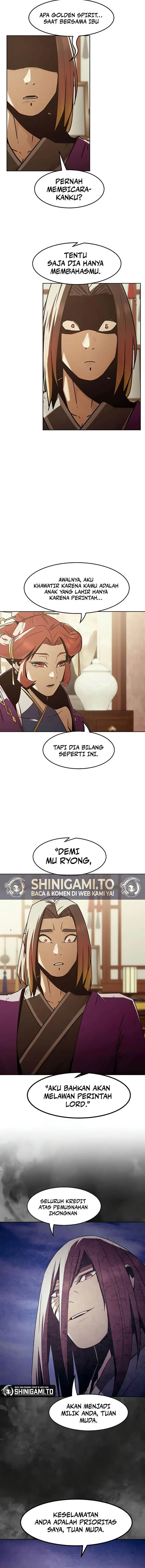 image-komik-becoming-the-swordmaster-rank-young-lord-of-the-sichuan-tang-family-chapter-81-3/15