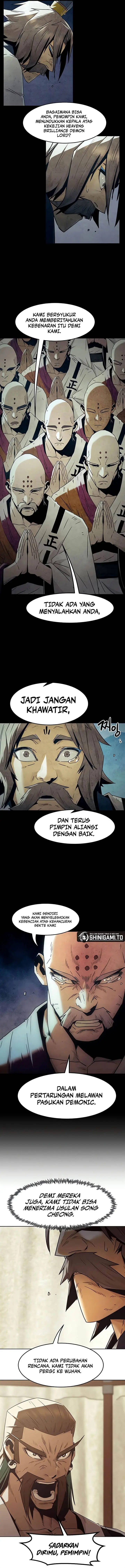 image-komik-becoming-the-swordmaster-rank-young-lord-of-the-sichuan-tang-family-chapter-81-10/15