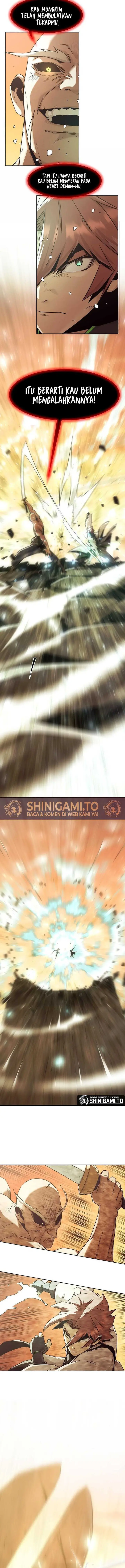 image-komik-becoming-the-swordmaster-rank-young-lord-of-the-sichuan-tang-family-chapter-82-2/14