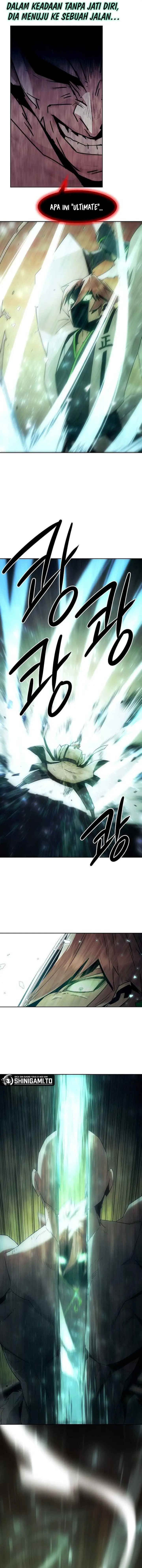 image-komik-becoming-the-swordmaster-rank-young-lord-of-the-sichuan-tang-family-chapter-82-6/14