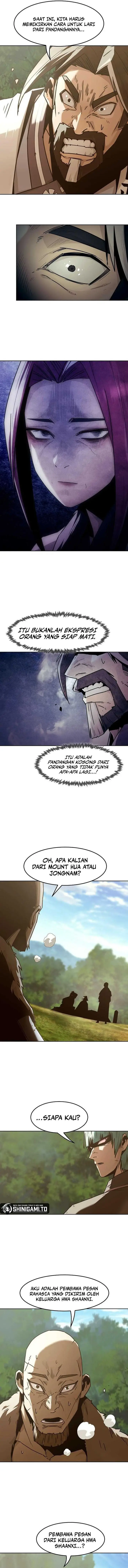 image-komik-becoming-the-swordmaster-rank-young-lord-of-the-sichuan-tang-family-chapter-82-11/14