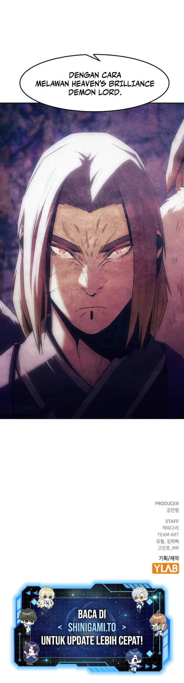 image-komik-becoming-the-swordmaster-rank-young-lord-of-the-sichuan-tang-family-chapter-82-13/14