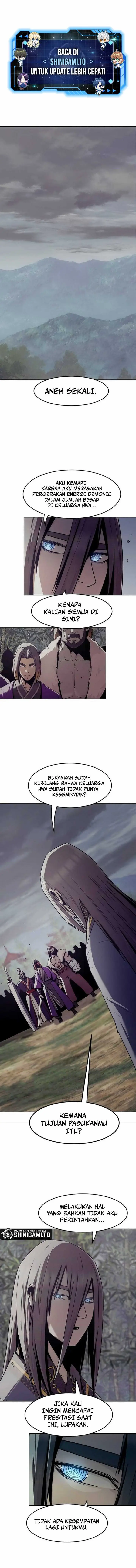 image-komik-becoming-the-swordmaster-rank-young-lord-of-the-sichuan-tang-family-chapter-83-0/17