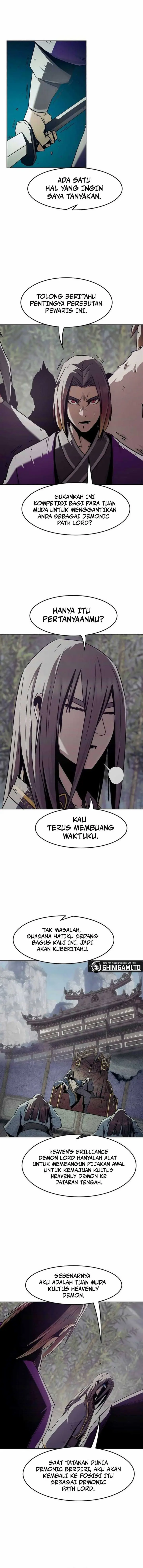 image-komik-becoming-the-swordmaster-rank-young-lord-of-the-sichuan-tang-family-chapter-83-1/17