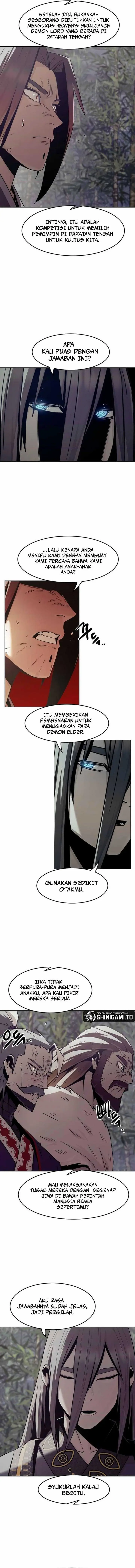 image-komik-becoming-the-swordmaster-rank-young-lord-of-the-sichuan-tang-family-chapter-83-2/17