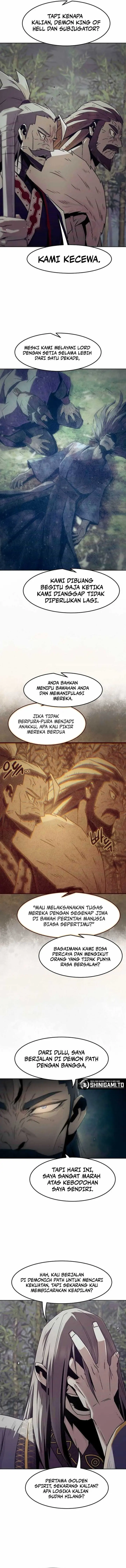 image-komik-becoming-the-swordmaster-rank-young-lord-of-the-sichuan-tang-family-chapter-83-4/17