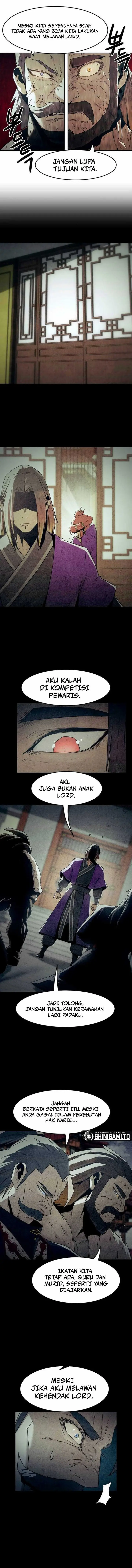 image-komik-becoming-the-swordmaster-rank-young-lord-of-the-sichuan-tang-family-chapter-83-6/17