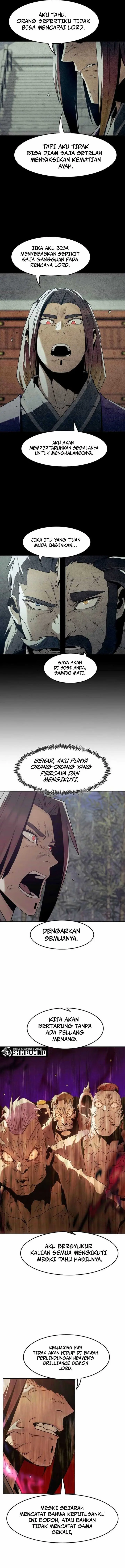 image-komik-becoming-the-swordmaster-rank-young-lord-of-the-sichuan-tang-family-chapter-83-7/17