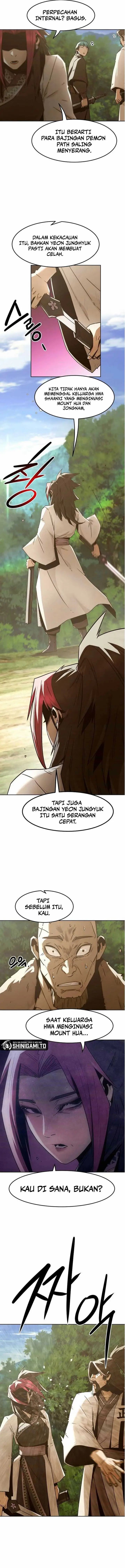 image-komik-becoming-the-swordmaster-rank-young-lord-of-the-sichuan-tang-family-chapter-83-9/17