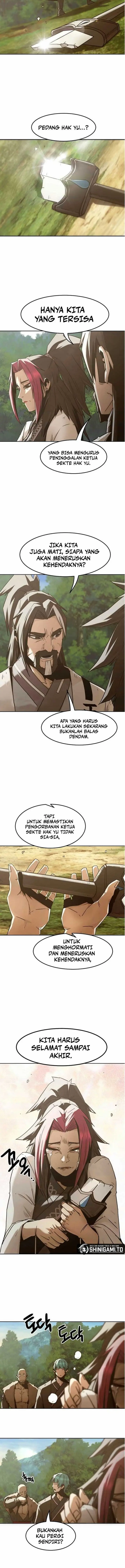 image-komik-becoming-the-swordmaster-rank-young-lord-of-the-sichuan-tang-family-chapter-83-11/17