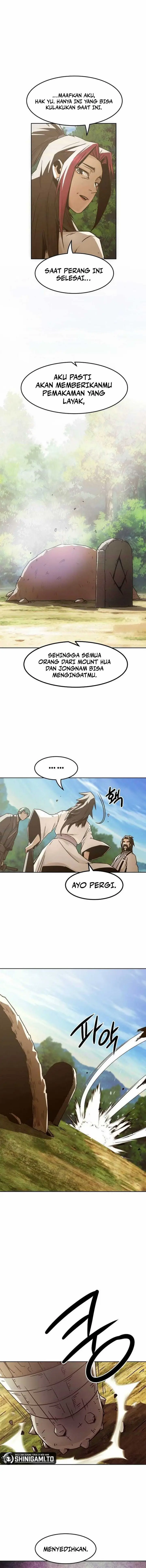 image-komik-becoming-the-swordmaster-rank-young-lord-of-the-sichuan-tang-family-chapter-83-12/17