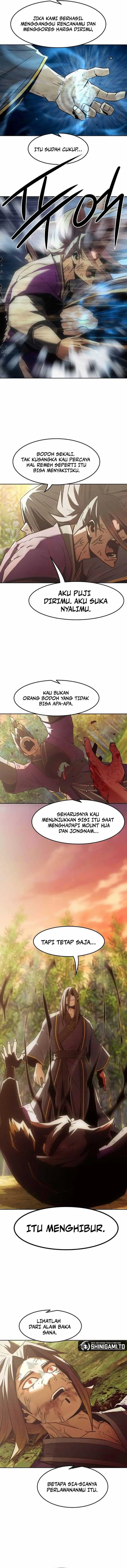 image-komik-becoming-the-swordmaster-rank-young-lord-of-the-sichuan-tang-family-chapter-83-15/17