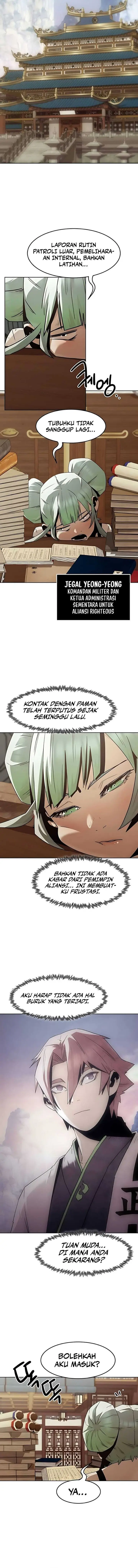 image-komik-becoming-the-swordmaster-rank-young-lord-of-the-sichuan-tang-family-chapter-84-3/15