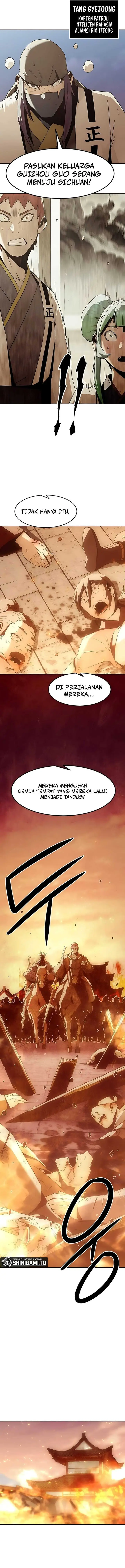 image-komik-becoming-the-swordmaster-rank-young-lord-of-the-sichuan-tang-family-chapter-84-6/15