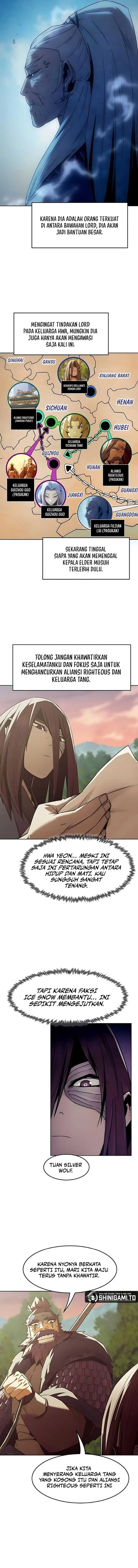 image-komik-becoming-the-swordmaster-rank-young-lord-of-the-sichuan-tang-family-chapter-84-12/15
