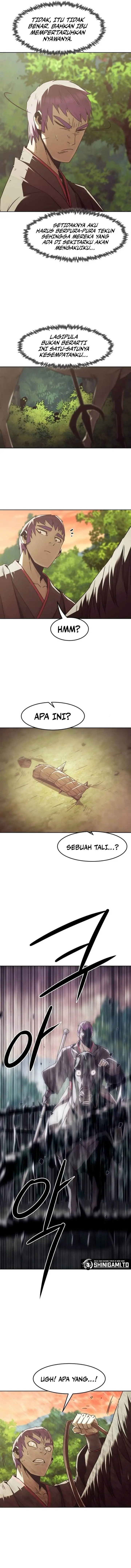 image-komik-becoming-the-swordmaster-rank-young-lord-of-the-sichuan-tang-family-chapter-85-3/16