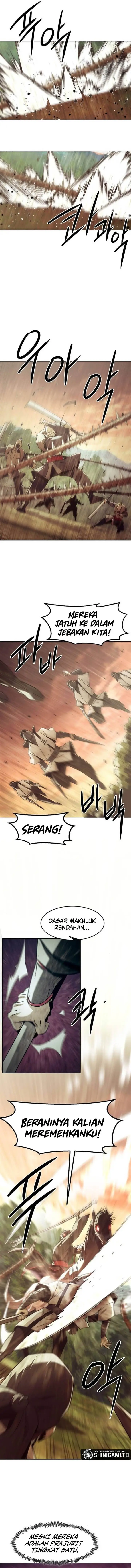 image-komik-becoming-the-swordmaster-rank-young-lord-of-the-sichuan-tang-family-chapter-85-4/16