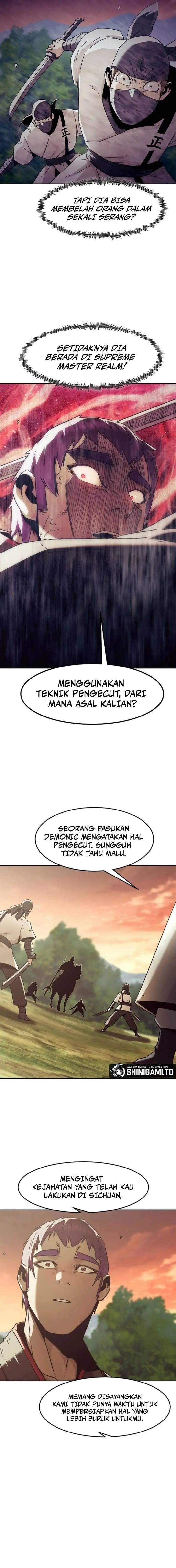 image-komik-becoming-the-swordmaster-rank-young-lord-of-the-sichuan-tang-family-chapter-85-5/16