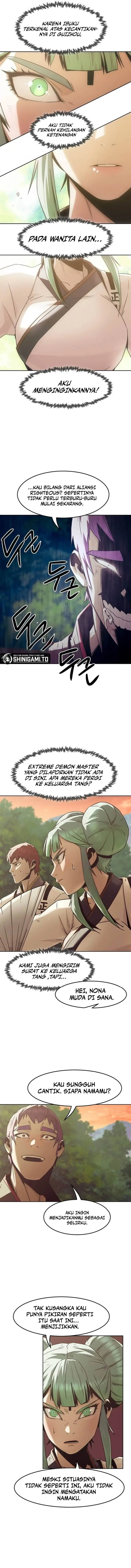 image-komik-becoming-the-swordmaster-rank-young-lord-of-the-sichuan-tang-family-chapter-85-7/16
