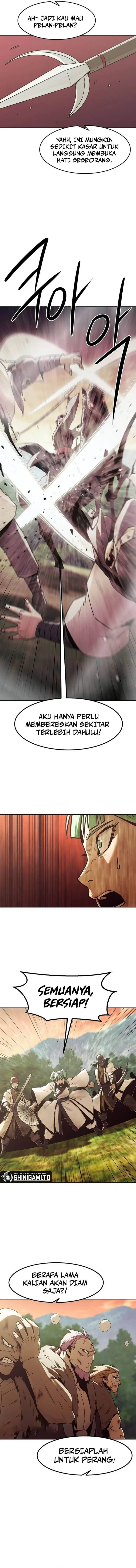 image-komik-becoming-the-swordmaster-rank-young-lord-of-the-sichuan-tang-family-chapter-85-8/16