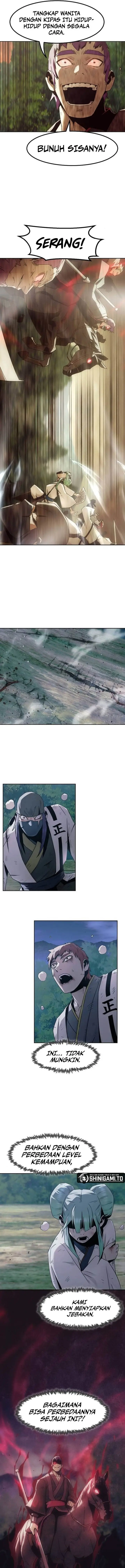 image-komik-becoming-the-swordmaster-rank-young-lord-of-the-sichuan-tang-family-chapter-85-9/16