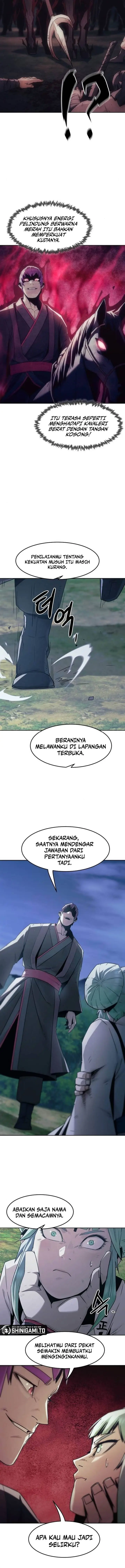 image-komik-becoming-the-swordmaster-rank-young-lord-of-the-sichuan-tang-family-chapter-85-10/16