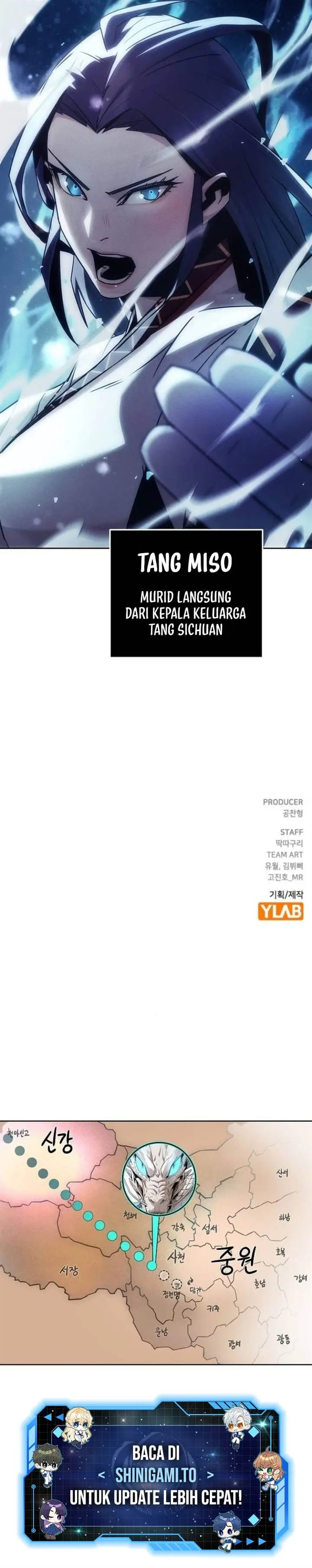 image-komik-becoming-the-swordmaster-rank-young-lord-of-the-sichuan-tang-family-chapter-85-15/16