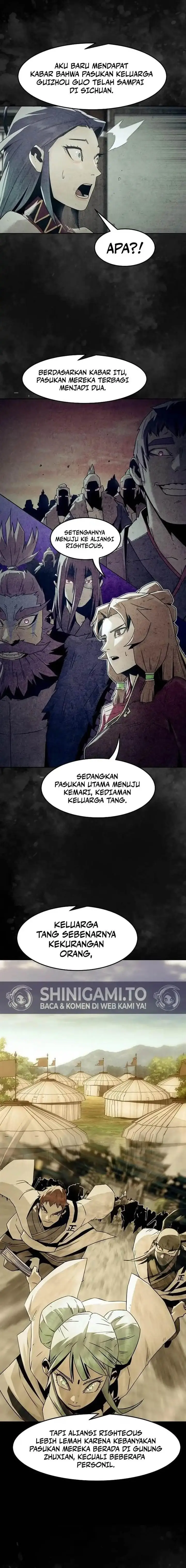 image-komik-becoming-the-swordmaster-rank-young-lord-of-the-sichuan-tang-family-chapter-86-1/23