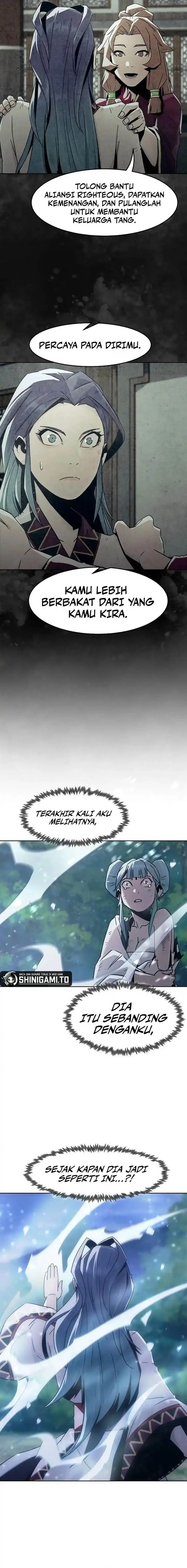 image-komik-becoming-the-swordmaster-rank-young-lord-of-the-sichuan-tang-family-chapter-86-3/23