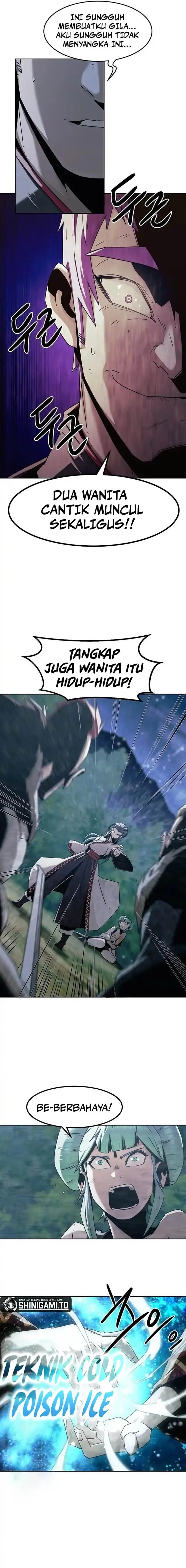 image-komik-becoming-the-swordmaster-rank-young-lord-of-the-sichuan-tang-family-chapter-86-4/23