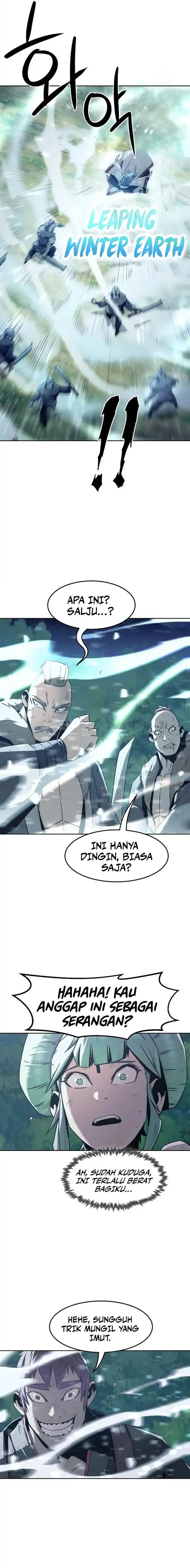 image-komik-becoming-the-swordmaster-rank-young-lord-of-the-sichuan-tang-family-chapter-86-5/23