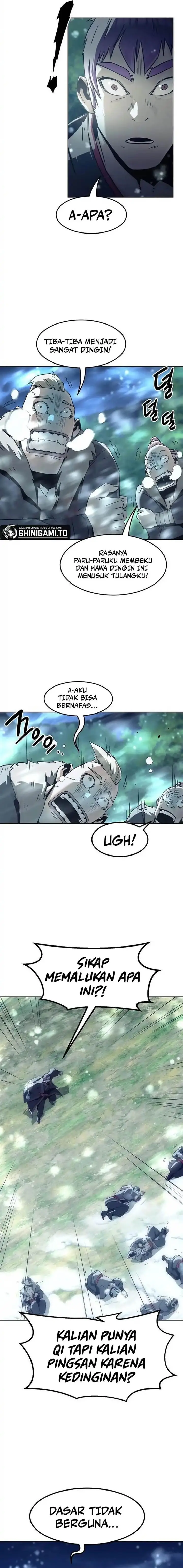 image-komik-becoming-the-swordmaster-rank-young-lord-of-the-sichuan-tang-family-chapter-86-6/23