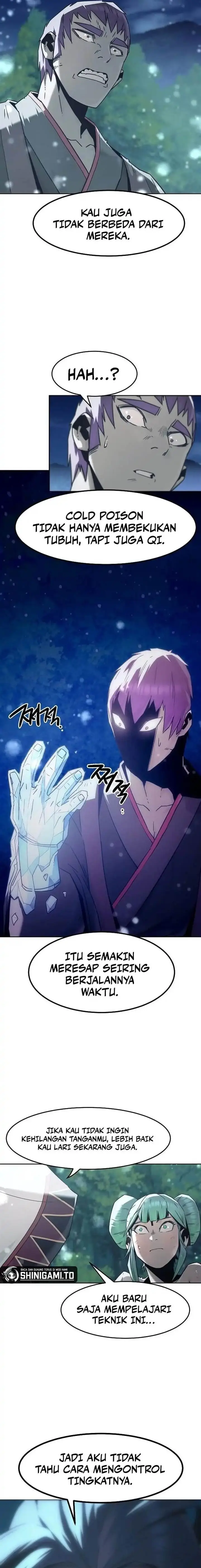 image-komik-becoming-the-swordmaster-rank-young-lord-of-the-sichuan-tang-family-chapter-86-7/23
