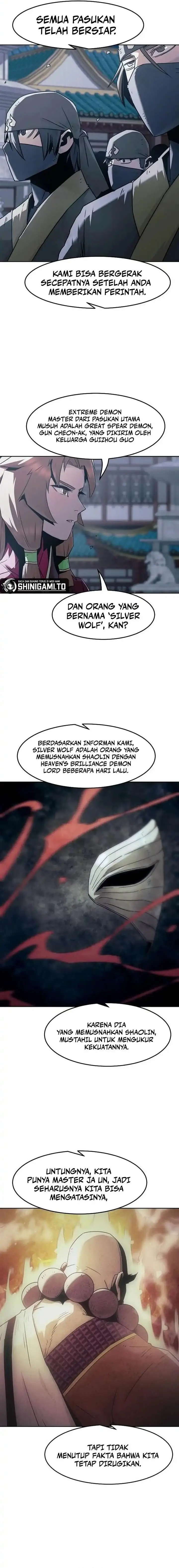 image-komik-becoming-the-swordmaster-rank-young-lord-of-the-sichuan-tang-family-chapter-86-9/23