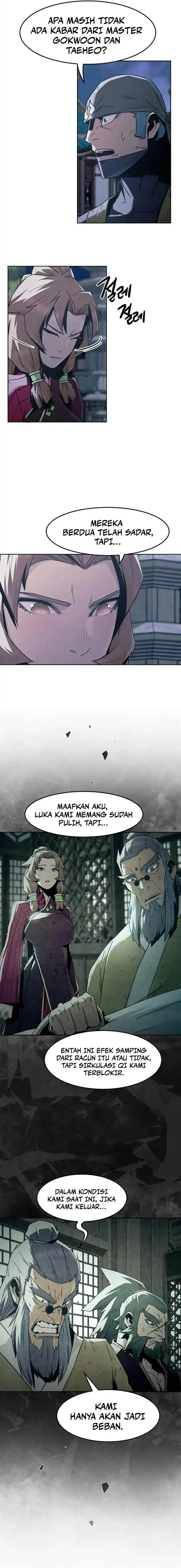 image-komik-becoming-the-swordmaster-rank-young-lord-of-the-sichuan-tang-family-chapter-86-10/23