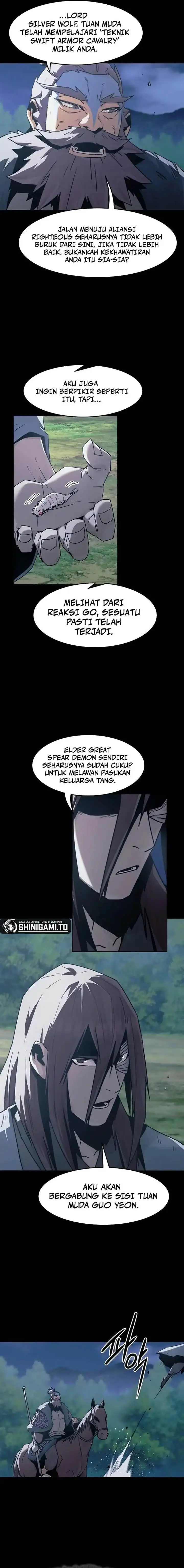 image-komik-becoming-the-swordmaster-rank-young-lord-of-the-sichuan-tang-family-chapter-86-13/23