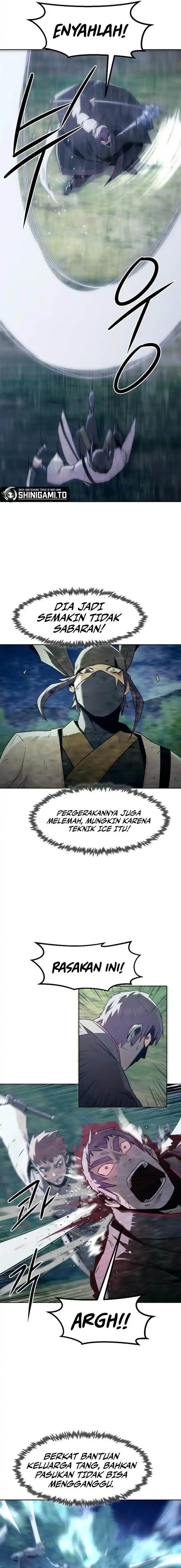 image-komik-becoming-the-swordmaster-rank-young-lord-of-the-sichuan-tang-family-chapter-86-15/23