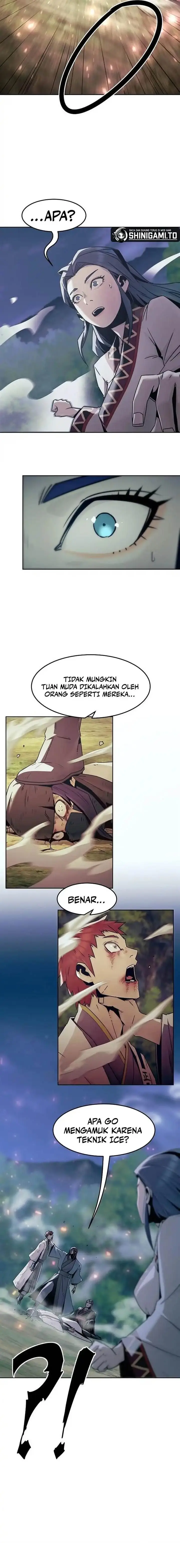 image-komik-becoming-the-swordmaster-rank-young-lord-of-the-sichuan-tang-family-chapter-86-18/23