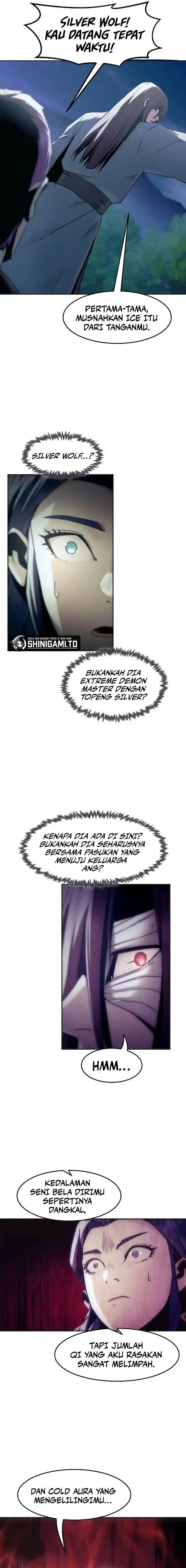 image-komik-becoming-the-swordmaster-rank-young-lord-of-the-sichuan-tang-family-chapter-86-19/23